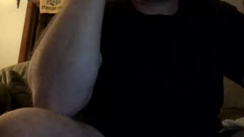 tjo01 online show from 23, 10, 2025