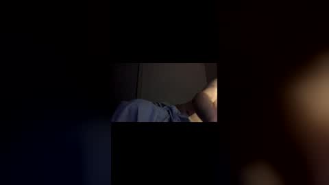 tjo01 online show from 9, 1, 2026