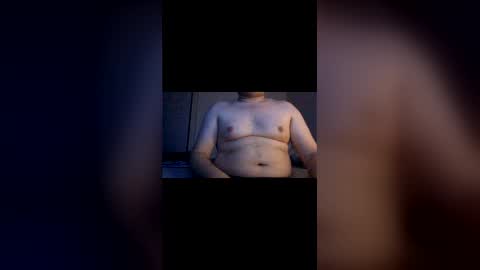 tjo01 online show from 2, 3, 2026