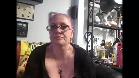 Tj online show from 9, 4, 2026