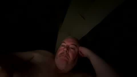 Snapshot of tk_marks chatting on 26, 7, 2026 TK online show from 26, 7, 2026