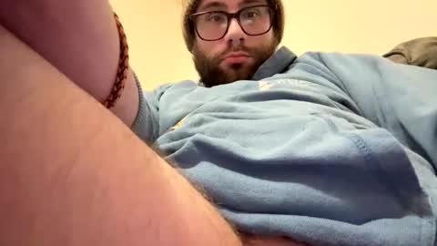 Snapshot of tkerrick28 chatting on 6, 2, 2026 tkerrick28 online show from 6, 2, 2026