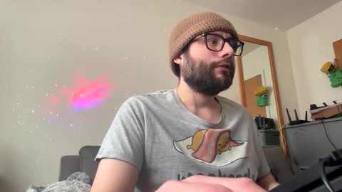 Snapshot of tkerrick28 chatting on 7, 2, 2026 tkerrick28 online show from 7, 2, 2026