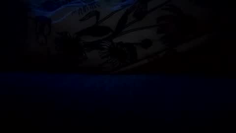 Snapshot of tkerrick28 chatting on 8, 2, 2026 tkerrick28 online show from 8, 2, 2026