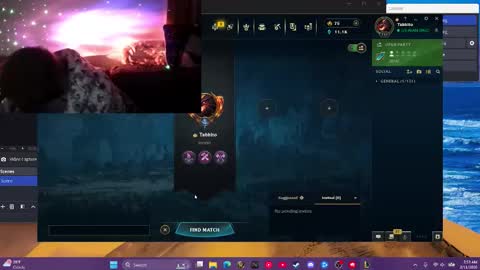 Snapshot of tkerrick28 chatting on 11, 2, 2026 tkerrick28 online show from 11, 2, 2026