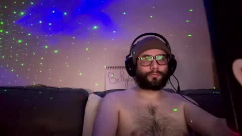 Snapshot of tkerrick28 chatting on 25, 2, 2026 tkerrick28 online show from 25, 2, 2026