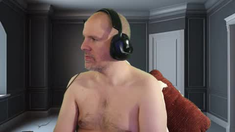 TK Maconn online show from 5, 2, 2026