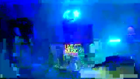 TK online show from 10, 1, 2026