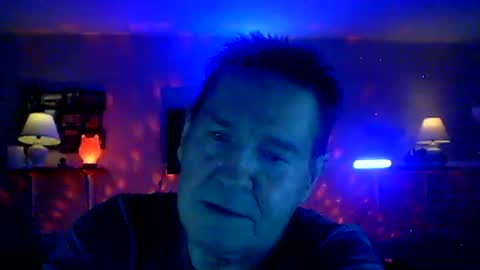 TK online show from 6, 2, 2026