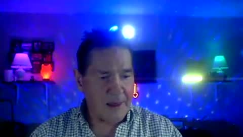 TK online show from 14, 2, 2026