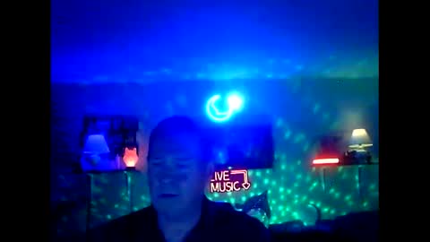 TK online show from 24, 5, 2026