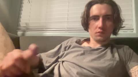 tlayne410 online show from 14, 2, 2025