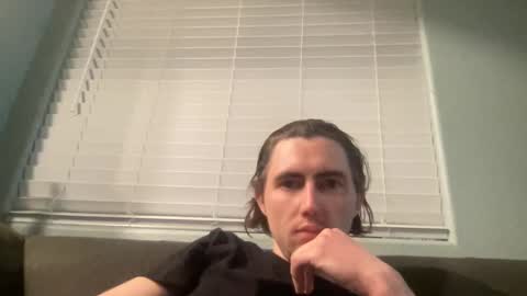 tlayne410 online show from 17, 2, 2025