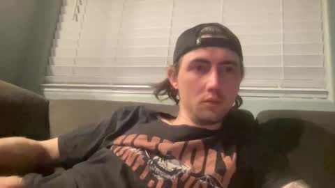 tlayne410 online show from 19, 2, 2025