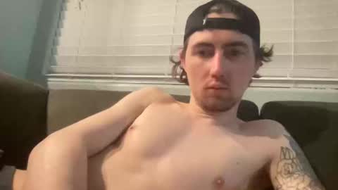 tlayne410 online show from 20, 2, 2025