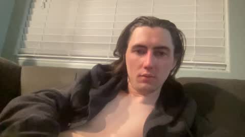 tlayne410 online show from 24, 2, 2025