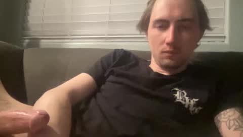 tlayne410 online show from 6, 3, 2025