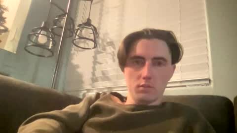 tlayne410 online show from 18, 10, 2025