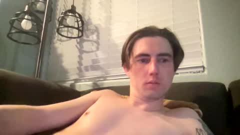 tlayne410 online show from 26, 10, 2025