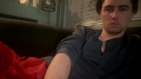 tlayne410 online show from 28, 2, 2026