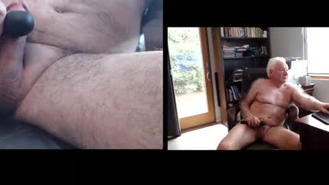 Snapshot of tlc_dude chatting on 6, 3, 2025 TLC dude online show from 6, 3, 2025