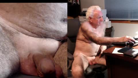 TLC dude online show from 24, 5, 2026