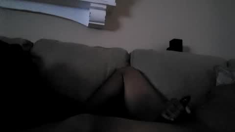 Snapshot of tlee170 chatting on 5, 2, 2025 TLee online show from 5, 2, 2025