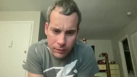 tleigh24 online show from 7, 1, 2025