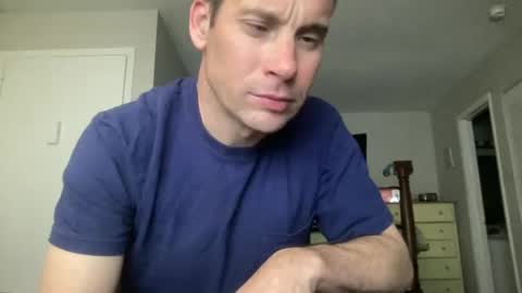 tleigh24 online show from 11, 3, 2025