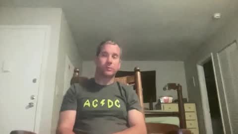 tleigh24 online show from 2, 12, 2025