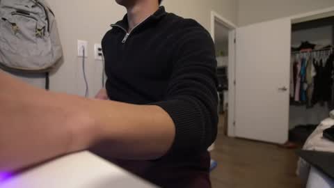 Snapshot of tllan2793 chatting on 6, 1, 2026 Tyler online show from 6, 1, 2026