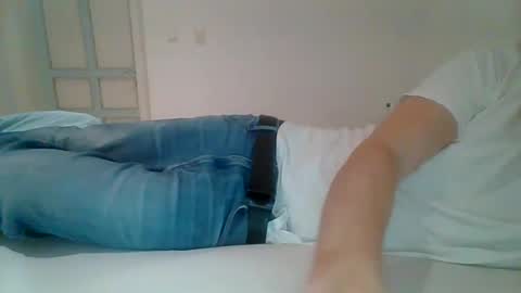 tm2fun online show from 17, 6, 2026