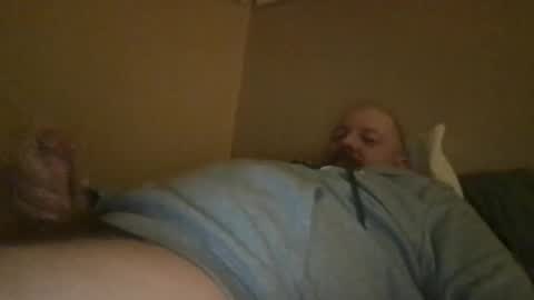 tmacdaddy82 online show from 2, 12, 2024