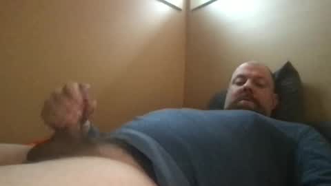 tmacdaddy82 online show from 4, 1, 2025