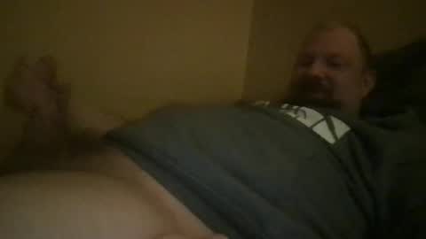 tmacdaddy82 online show from 13, 1, 2025