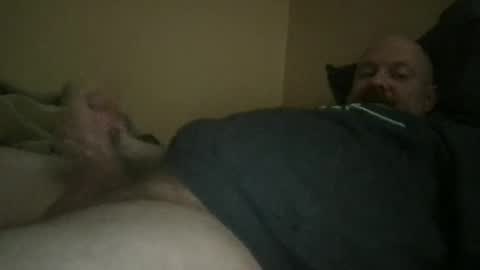 tmacdaddy82 online show from 22, 9, 2025