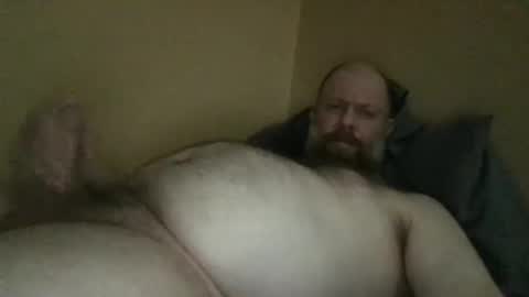 tmacdaddy82 online show from 12, 10, 2025