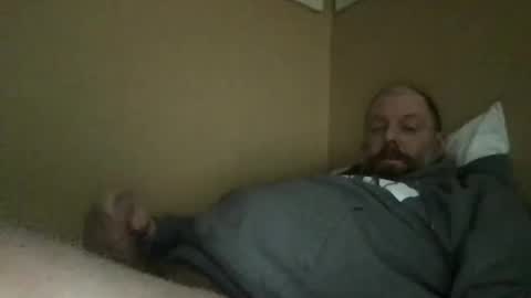 tmacdaddy82 online show from 18, 10, 2025