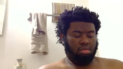 tman7721 online show from 15, 1, 2025