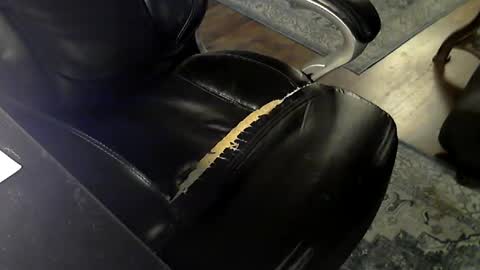 Snapshot of tmdc17 chatting on 15, 10, 2025 tmdc17 online show from 15, 10, 2025