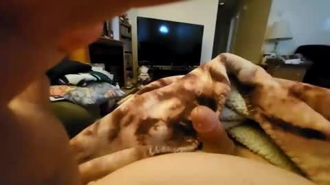 Snapshot of tmk003k chatting on 26, 3, 2026 tmk003k online show from 26, 3, 2026