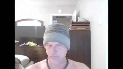 tx46m online show from 18, 2, 2025