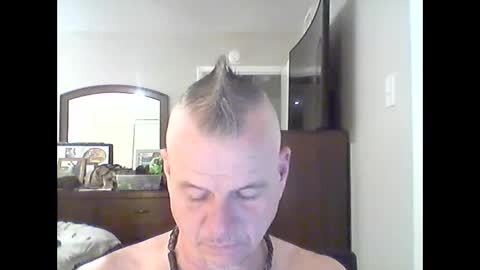 tx46m online show from 23, 2, 2025