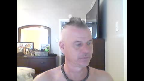 tx46m online show from 23, 2, 2025