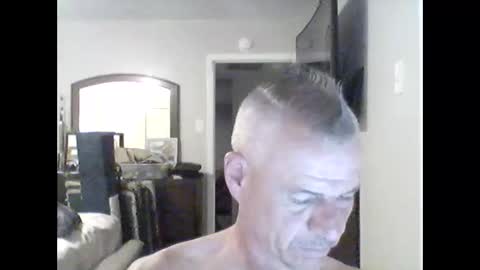 tx46m online show from 9, 9, 2025