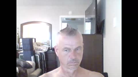 tx46m online show from 15, 9, 2025