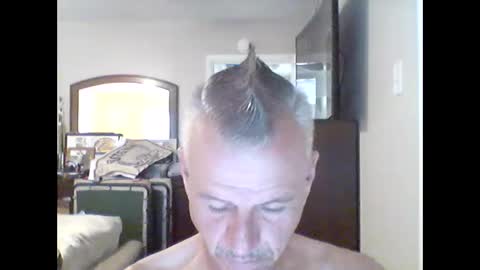 tx46m online show from 25, 9, 2025