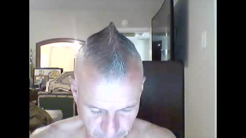 tx46m online show from 3, 10, 2025