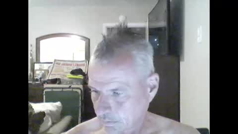 tx46m online show from 29, 10, 2025