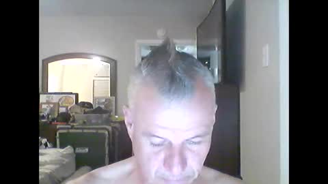 tx46m online show from 28, 11, 2025